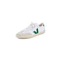 Veja Women's Volley Sneakers