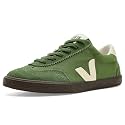 Veja Women's Volley Sneakers