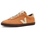 Veja Women's Volley Sneakers
