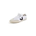 Veja Women's Volley Sneakers
