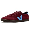 Veja Women's Volley Sneakers