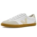 Veja Women's Volley Sneakers