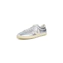Veja Women's Volley Sneakers