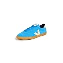 Veja Women's Volley Sneakers