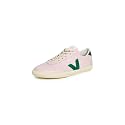 Veja Women's Volley Sneakers