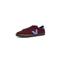 Veja Women's Volley Sneakers