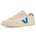Veja Women's Volley Sneakers