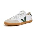 Veja Women's Volley Sneakers
