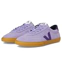 Veja Women's Volley Sneakers