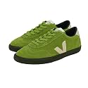 Veja Women's Volley Sneakers