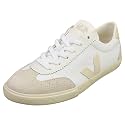 Veja Women's Volley Sneakers