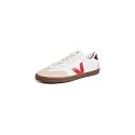 Veja Women's Volley Sneakers