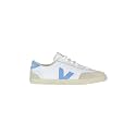 Veja Women's Volley Sneakers
