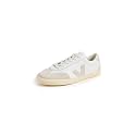 Veja Women's Volley Sneakers