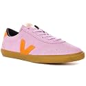 Veja Women's Volley Sneakers