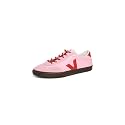 Veja Women's Volley Sneakers