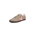 Veja Women's Volley Sneakers