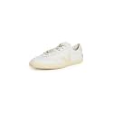 Veja Women's Volley Sneakers