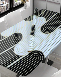Veki 200 cm x 60 cm Waterproof