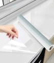 Veki 200 cm x 60 cm Waterproof
