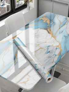 Veki 60 cm x 200 cm Waterproof