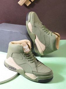 Velarro Casual Sneakers Sneakers For Men