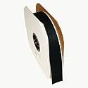 VELCRO Brand 320284 Velcro USA 70/71 TEXACRO Adhesive-Backed Hook-Side Only: 2" x 75 ft., black