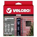VELCRO Brand Extreme Outdoor Heavy Duty Tape