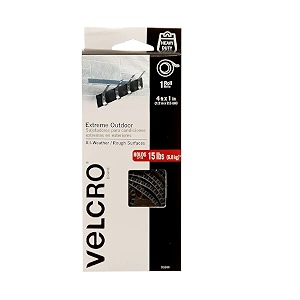 VELCRO Brand - Industrial Strength - Extreme