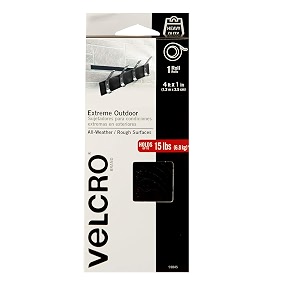 VELCRO Brand - Industrial Strength - Extreme