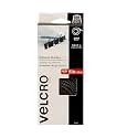 VELCRO Brand - Industrial Strength - Extreme