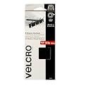 VELCRO Brand - Industrial Strength - Extreme
