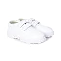 Velcro School Shoes for Kids Lightweight Durable