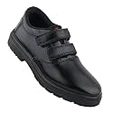 Velcro School Shoes for Kids Lightweight Durable