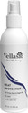 vellasio Premium Hair Heat Protector Hair Spray Hair Styler (200 ml)
