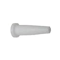Velleman BITVTD5 VTD5 Spare Tip, 1 Grade to 12 Grade