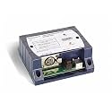 Velleman K8062 USB Controlled DMX Interface Kit