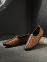 Vellinto Casuals For Men