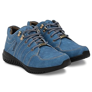 Vellinto Mens Casual Sneakers Shoes for Running