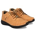 Vellinto Men39s Casual SneakersShoes for Running Workout