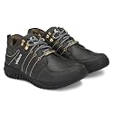 Vellinto Men39s Casual SneakersShoes for Running Workout