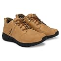 Vellinto Men39s Casual SneakersShoes for Running Workout
