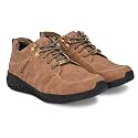 Vellinto Men39s Casual SneakersShoes for Running Workout