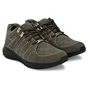 Vellinto Men39s Casual SneakersShoes for Running Workout