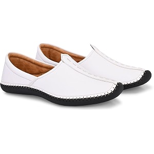 Vellinto Mens Ethnic Juttis Mojaris Partys