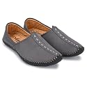 Vellinto Men39s Ethnic Juttis Mojaris amp Partys