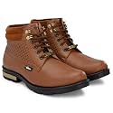 Vellinto Men39s Hiking Boot