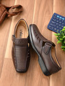 Vellinto Men Sandals