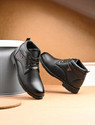 Vellinto OASIS Stylish Trendy Mid-Ankle Boots ll