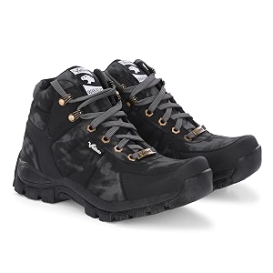 Vellinto TREKFORCE Casual Boots For Men ll